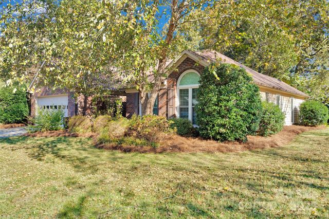 3906 Etheredge Street, Indian Trail, NC 28079