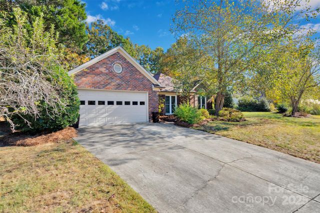 3906 Etheredge Street, Indian Trail, NC 28079