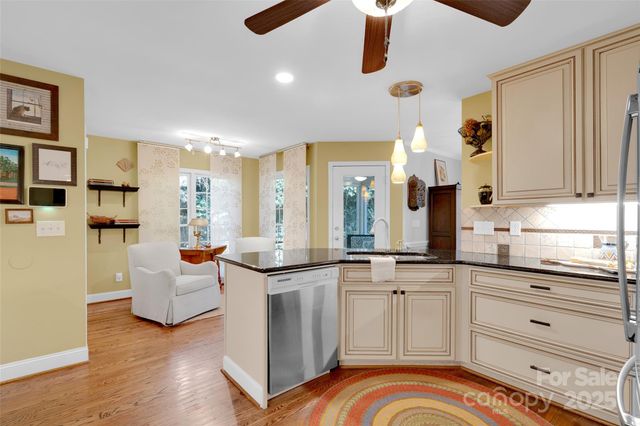 3906 Etheredge Street, Indian Trail, NC 28079