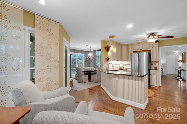 3906 Etheredge Street, Indian Trail, NC 28079