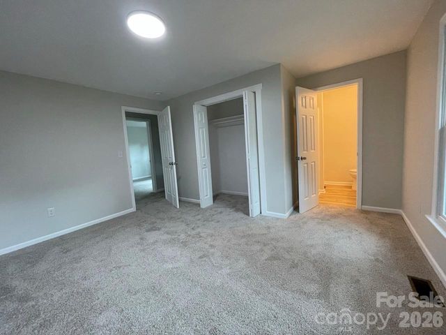1617 W 4th Avenue, Gastonia, NC 28052