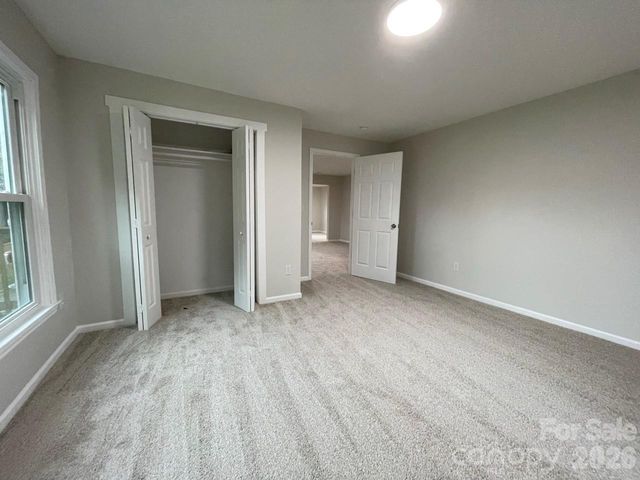 1617 W 4th Avenue, Gastonia, NC 28052
