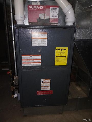 1213 Diamond Street, Alton, IL 62002