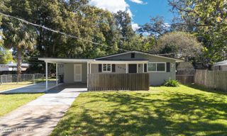 3915 RODBY Drive, Jacksonville, FL 32210