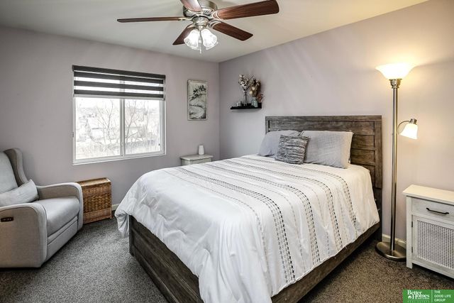 1814 N 207th Street, Elkhorn, NE 68022