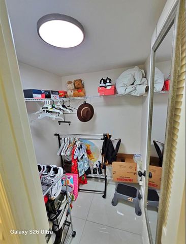 5894 Longbow Lane Apt 10, West Palm Beach, FL 33415