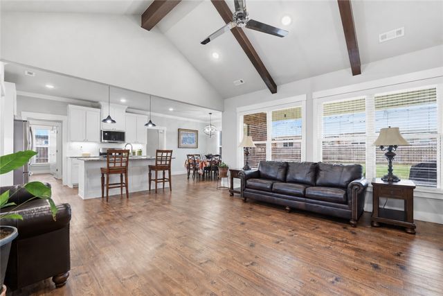 900 Estes Drive, Pea Ridge, AR 72751