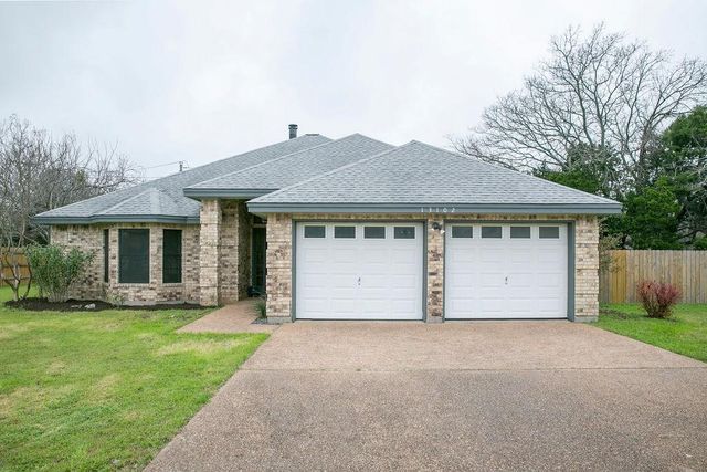 13102 Villa Park DR, Austin, TX 78729
