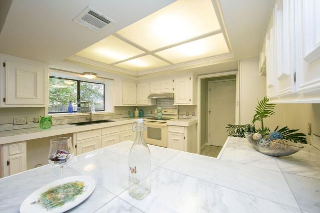 13102 Villa Park DR, Austin, TX 78729