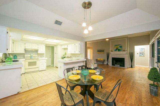 13102 Villa Park DR, Austin, TX 78729