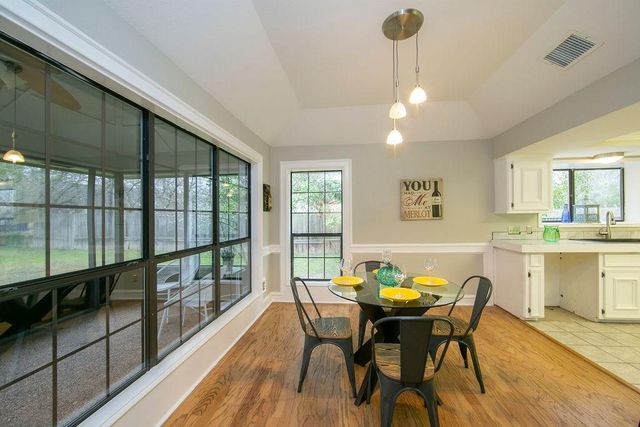 13102 Villa Park DR, Austin, TX 78729