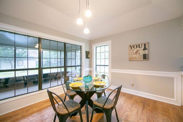 13102 Villa Park DR, Austin, TX 78729