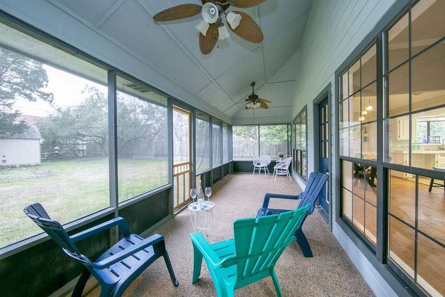 13102 Villa Park DR, Austin, TX 78729