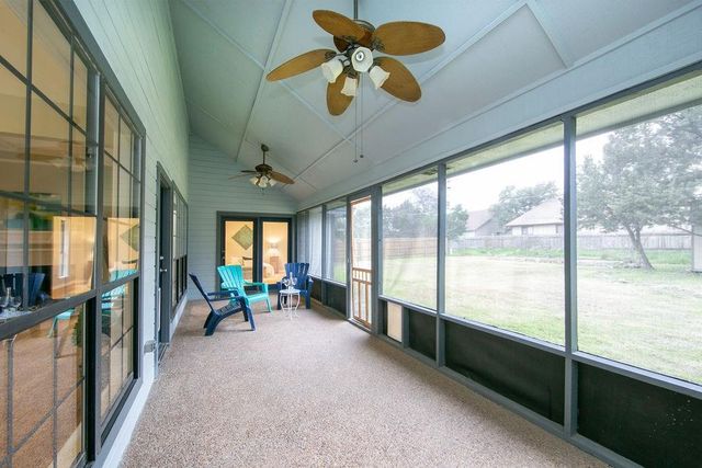 13102 Villa Park DR, Austin, TX 78729