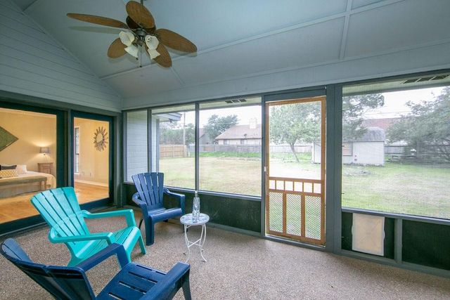13102 Villa Park DR, Austin, TX 78729