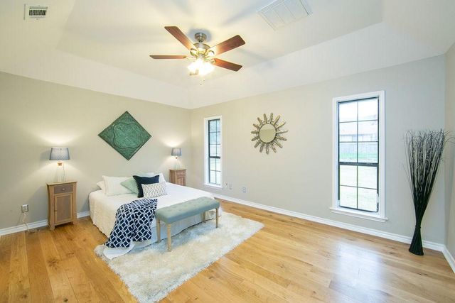 13102 Villa Park DR, Austin, TX 78729