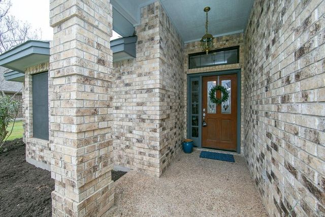 13102 Villa Park DR, Austin, TX 78729