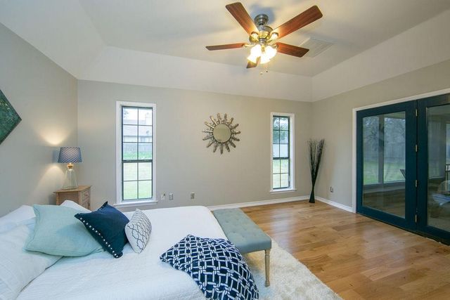 13102 Villa Park DR, Austin, TX 78729