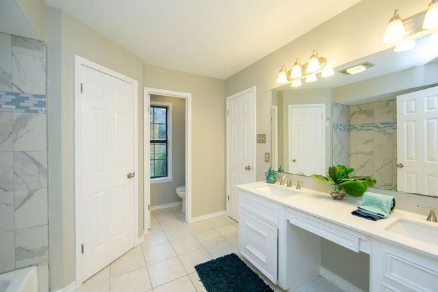 13102 Villa Park DR, Austin, TX 78729