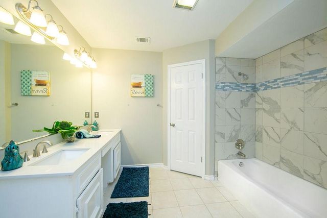 13102 Villa Park DR, Austin, TX 78729