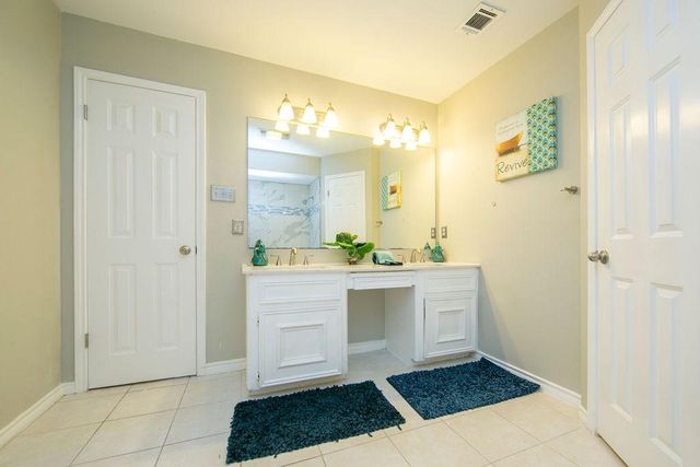 13102 Villa Park DR, Austin, TX 78729