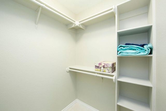 13102 Villa Park DR, Austin, TX 78729