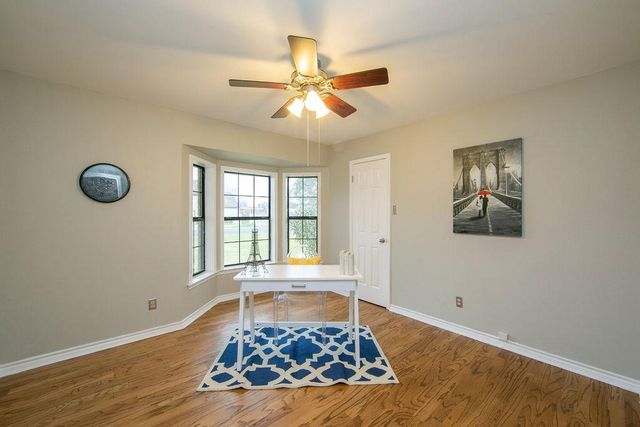 13102 Villa Park DR, Austin, TX 78729