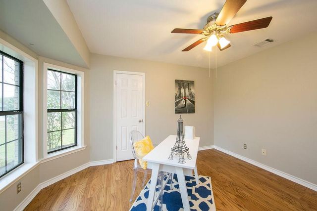 13102 Villa Park DR, Austin, TX 78729