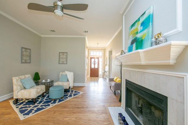 13102 Villa Park DR, Austin, TX 78729
