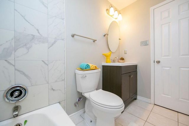 13102 Villa Park DR, Austin, TX 78729