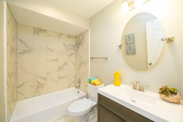 13102 Villa Park DR, Austin, TX 78729
