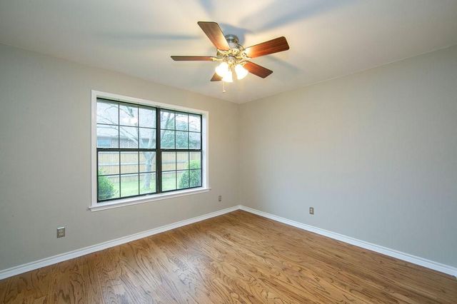 13102 Villa Park DR, Austin, TX 78729