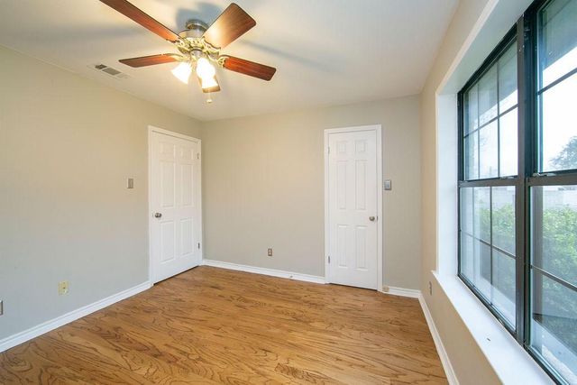 13102 Villa Park DR, Austin, TX 78729