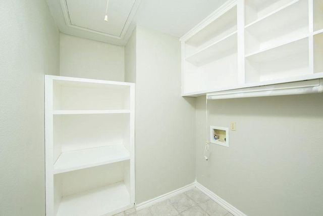 13102 Villa Park DR, Austin, TX 78729