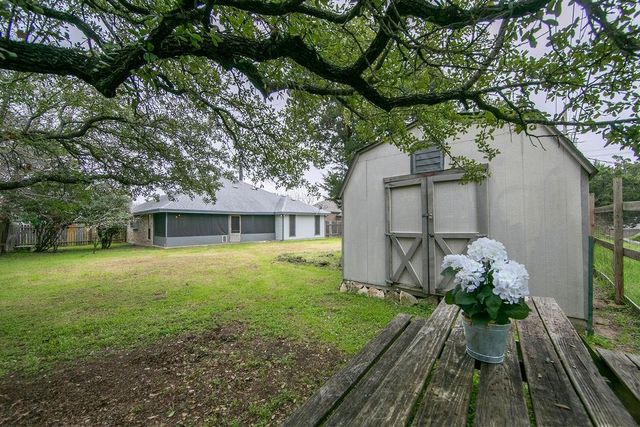 13102 Villa Park DR, Austin, TX 78729