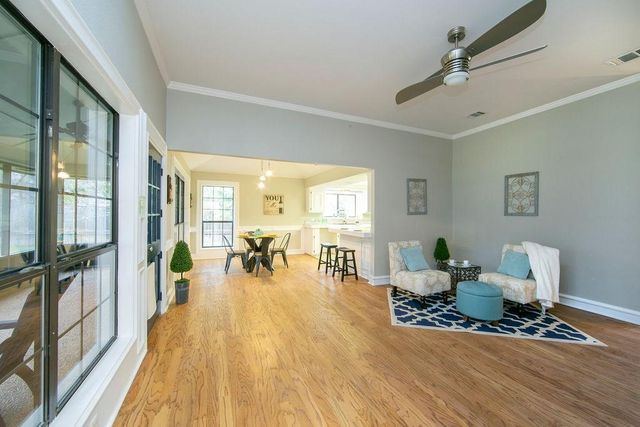 13102 Villa Park DR, Austin, TX 78729