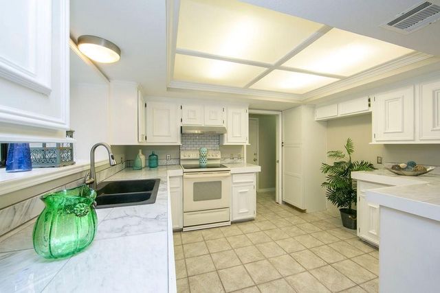 13102 Villa Park DR, Austin, TX 78729