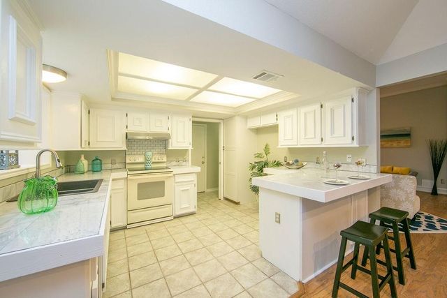 13102 Villa Park DR, Austin, TX 78729