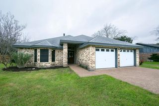 13102 Villa Park DR, Austin, TX 78729
