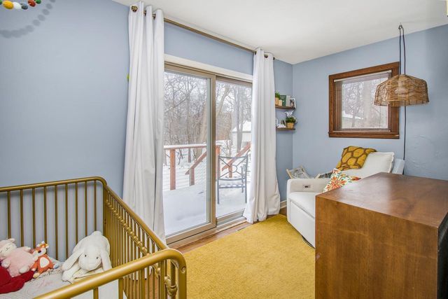 2414 W Old Shakopee Road, Bloomington, MN 55431