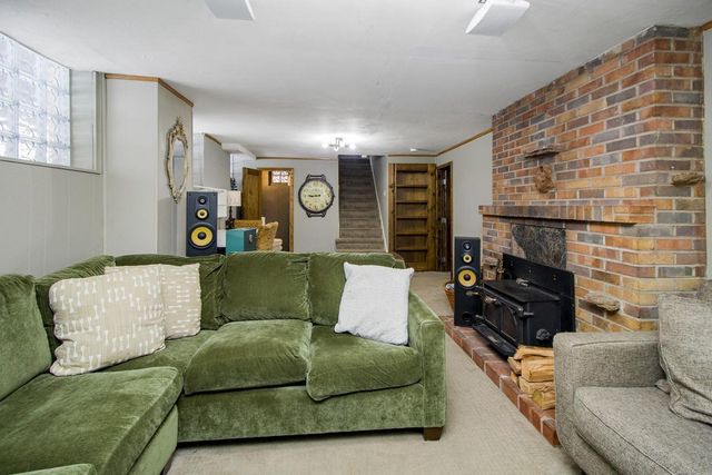 2414 W Old Shakopee Road, Bloomington, MN 55431