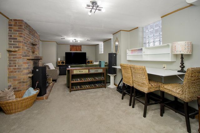 2414 W Old Shakopee Road, Bloomington, MN 55431