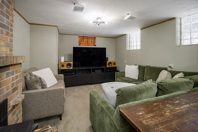 2414 W Old Shakopee Road, Bloomington, MN 55431