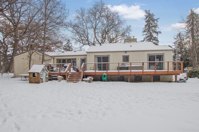 2414 W Old Shakopee Road, Bloomington, MN 55431