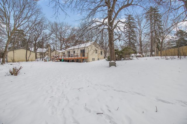 2414 W Old Shakopee Road, Bloomington, MN 55431