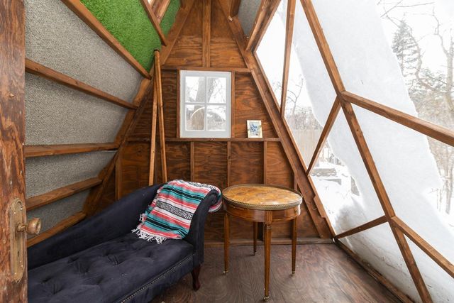 2414 W Old Shakopee Road, Bloomington, MN 55431