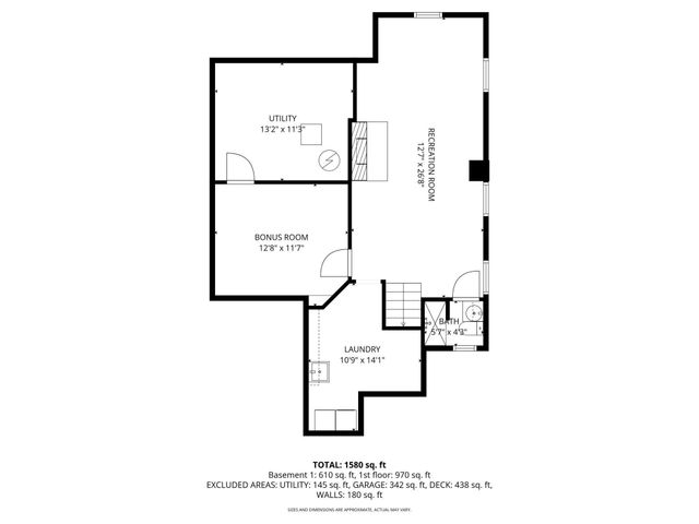 2414 W Old Shakopee Road, Bloomington, MN 55431