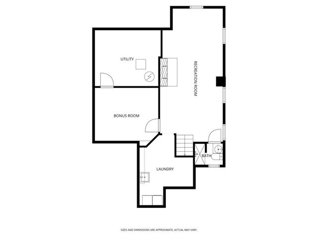 2414 W Old Shakopee Road, Bloomington, MN 55431