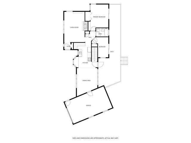 2414 W Old Shakopee Road, Bloomington, MN 55431