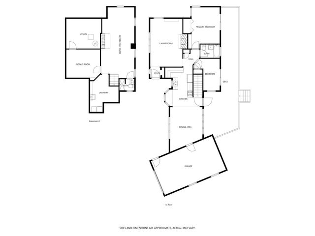 2414 W Old Shakopee Road, Bloomington, MN 55431